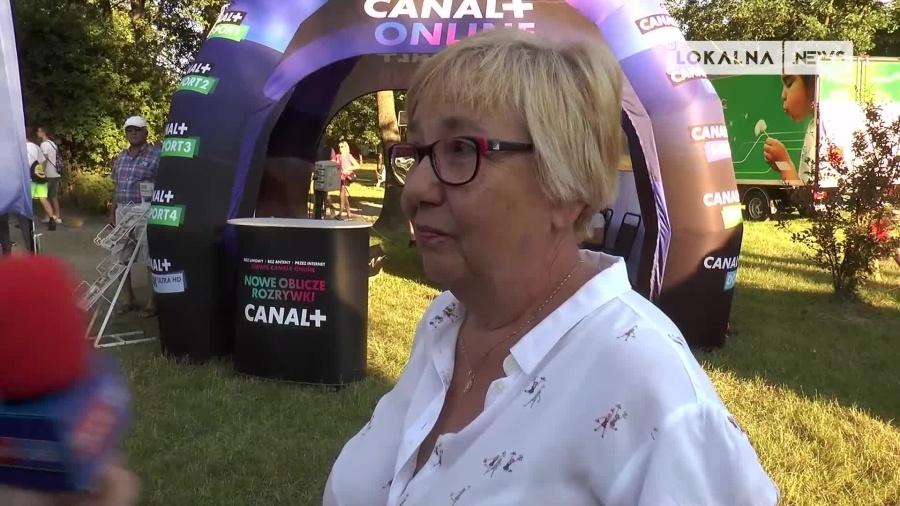 26062022-dni-belchatowa-dzien-3-www2.mp4