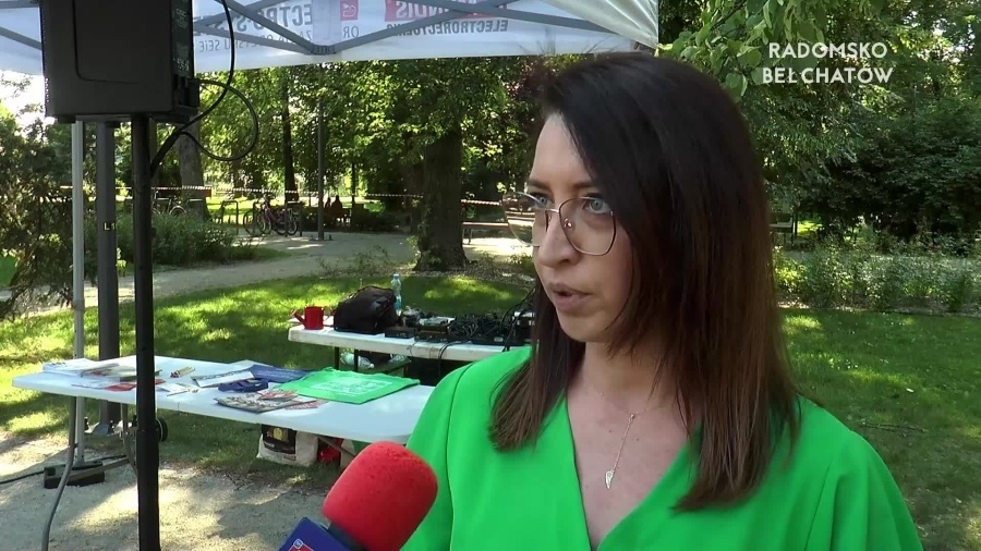 26062022-ekopiknik-www.mp4