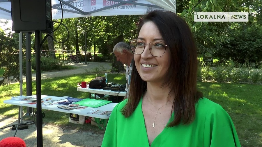 26062022-ekopiknik.mp4