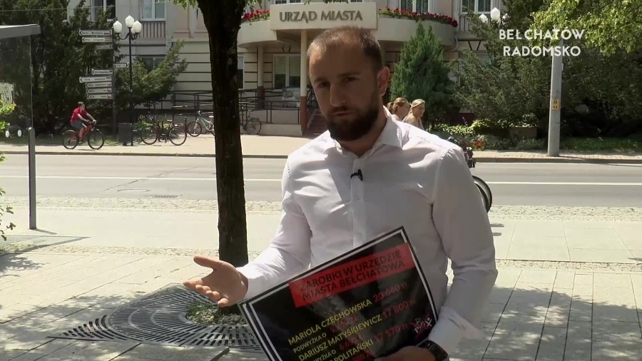 29062022-konferencja-patryk-marjan-www.mp4