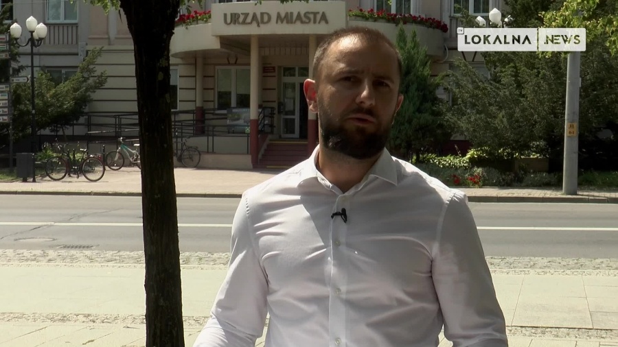 29062022-konferencja-patryk-marjan.mp4