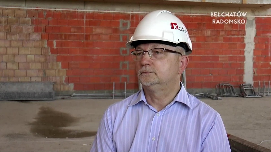 27062022-hala-kamiensk-www.mp4