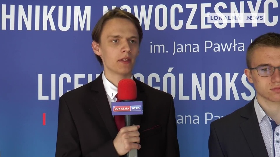 24062022-program-dolina-krzemowa-www.mp4