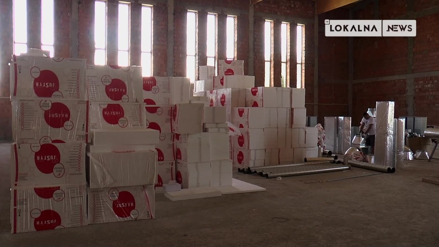 27062022-hala-kamiensk.mp4