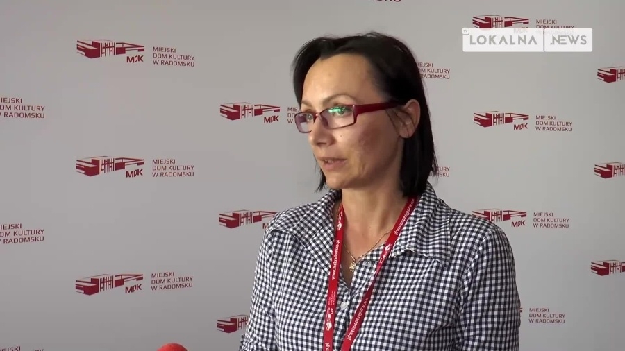 23062022-mdk-oferta-wakacje-www.mp4