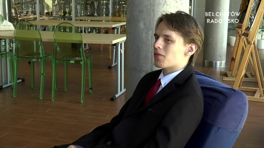 24062022-program-dolina-krzemowa.mp4