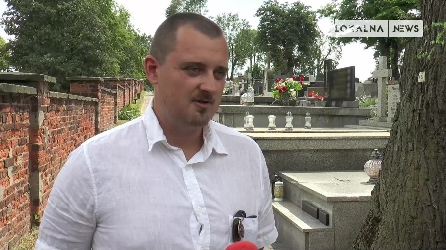 04072022-prace-dendrologiczne-www.mp4