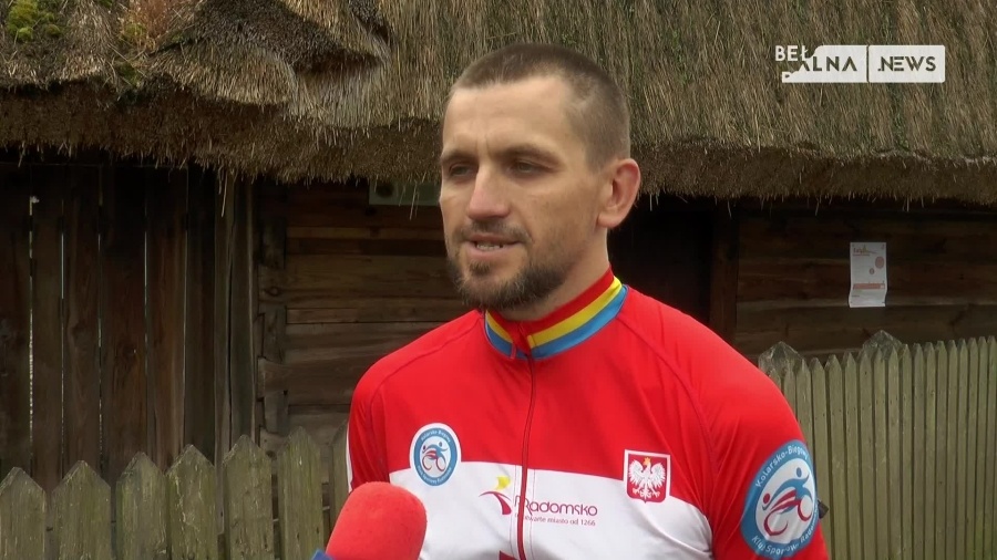 05072022-ultramaraton-pieklo600hel-podsumowanie.mp4