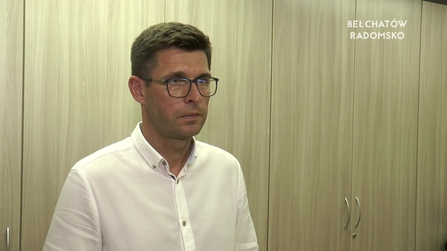 05072022-rzecznik-paliwa.mp4