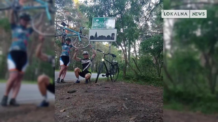 05072022-ultramaraton-pieklo600hel-podsumowanie-www.mp4