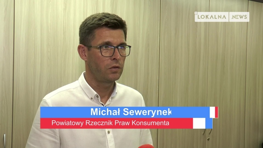 05072022-rzecznik-paliwa-www.mp4