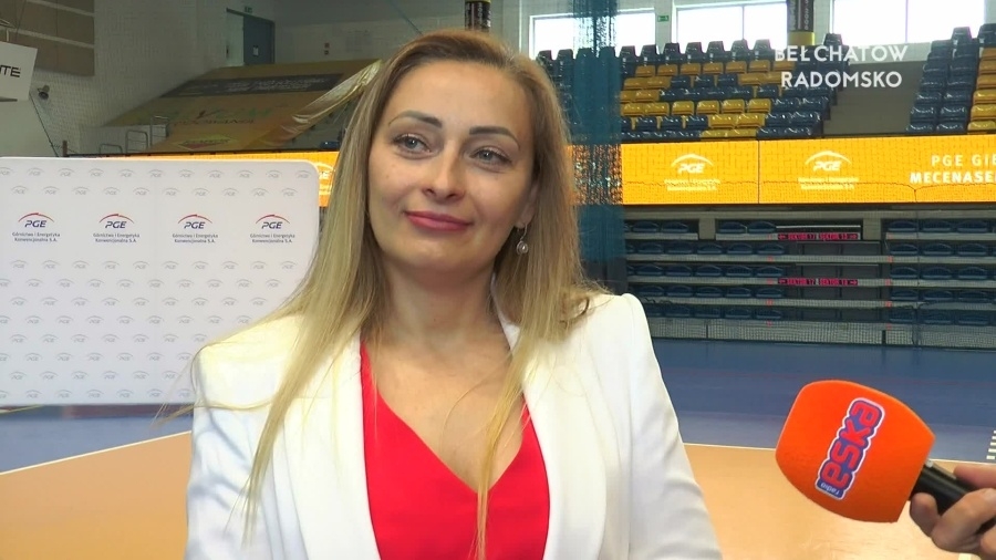 060722-pge-dofinansowanie-gks-eks-www.mp4