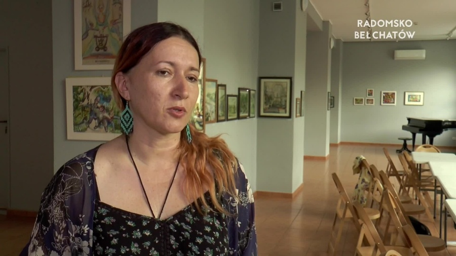 07072022-muzeum-warsztaty.mp4