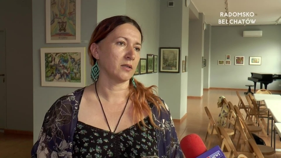 07072022-muzeum-warsztaty-www.mp4