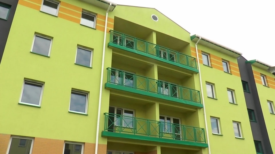 06072022-sadowa-blok-oddanie-www.mp4