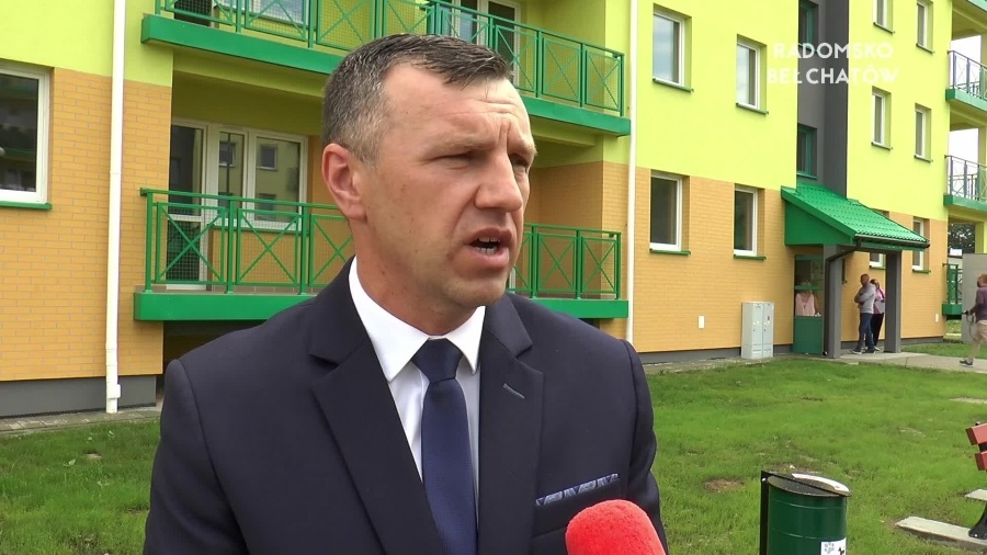 06072022-sadowa-blok-oddanie.mp4