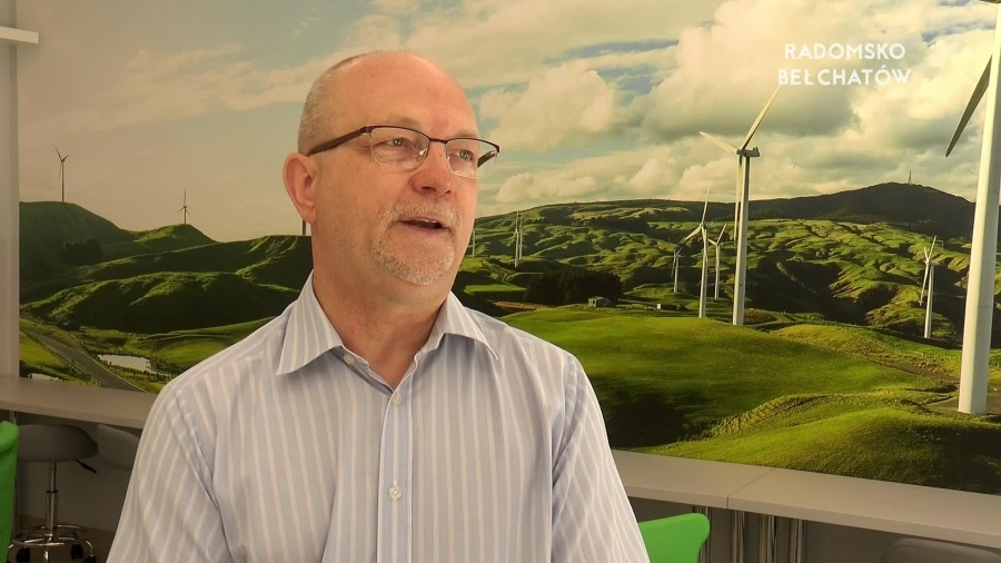 27062022-zsp-kamiensk-pracownie.mp4