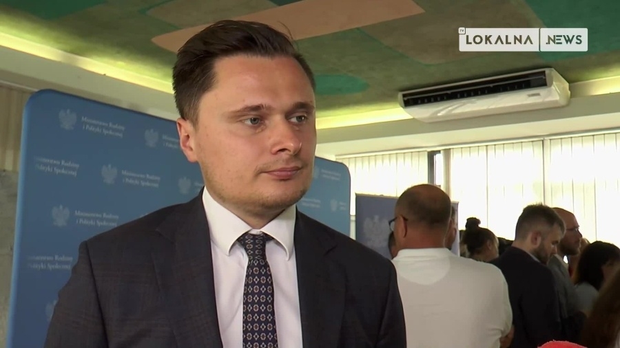 08072022-rolnicy-zbiory-www.mp4