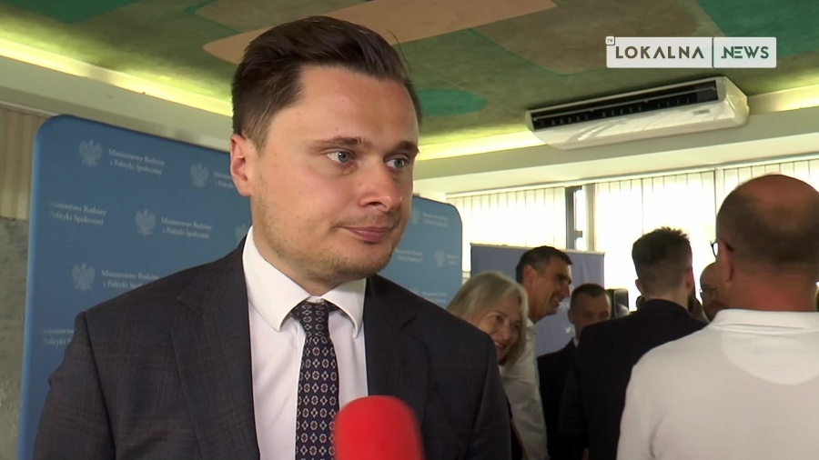 08072022-rolnicy-zbiory.mp4