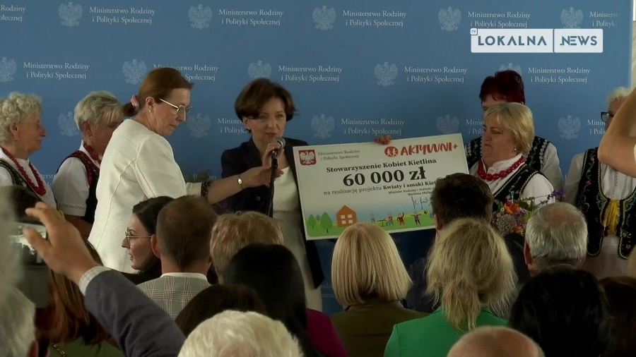 08072022-spotkanie-minister-rodziny.mp4