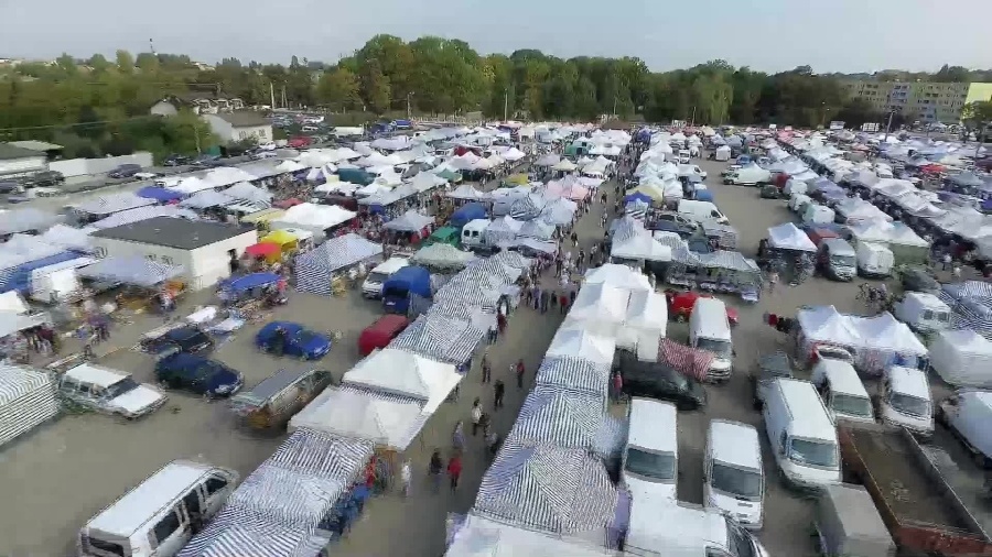 tbs-targowica-spot.mp4