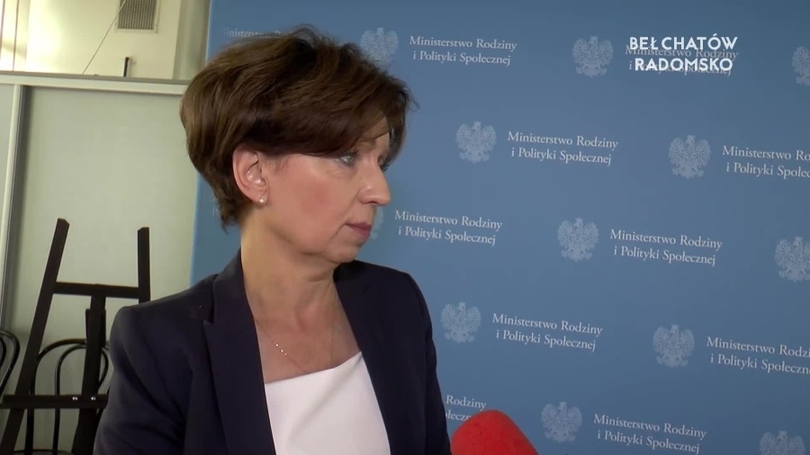 08072022-spotkanie-minister-rodziny-www.mp4