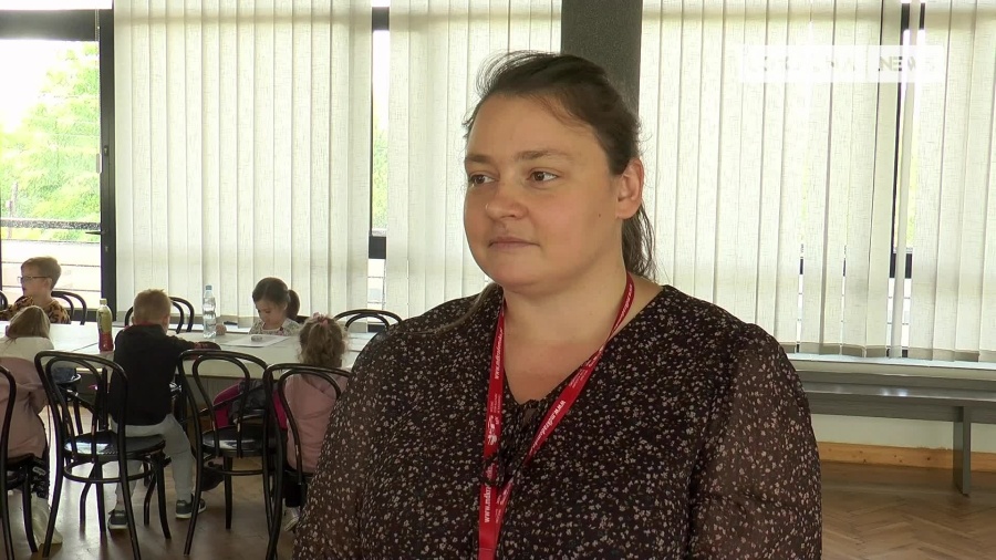 11072022-warsztaty-film-poklatkowy.mp4