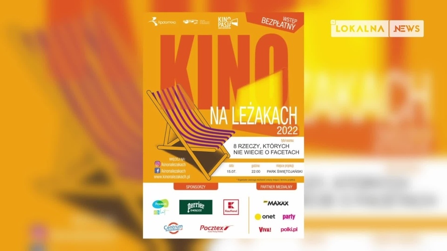 11072022-kino-na-lezakach-www.mp4