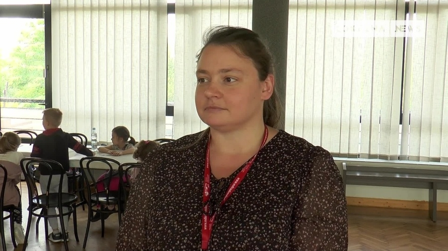 11072022-warsztaty-film-poklatkowy-www.mp4