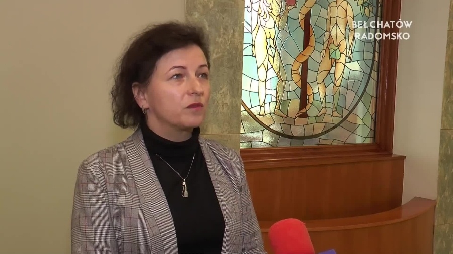 12072022-targ-nieruchomosci-www.mp4