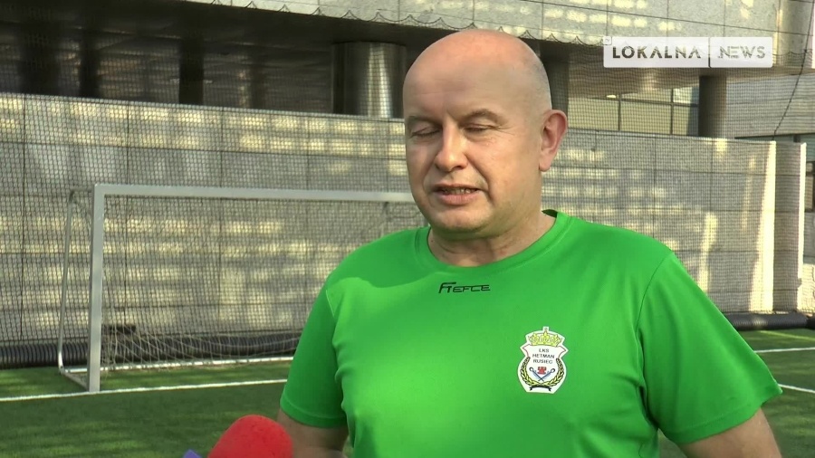 04072022-solpark.mp4