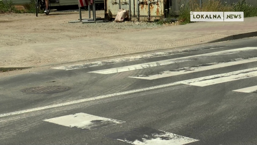 12072022-lacznik-okrzei.mp4