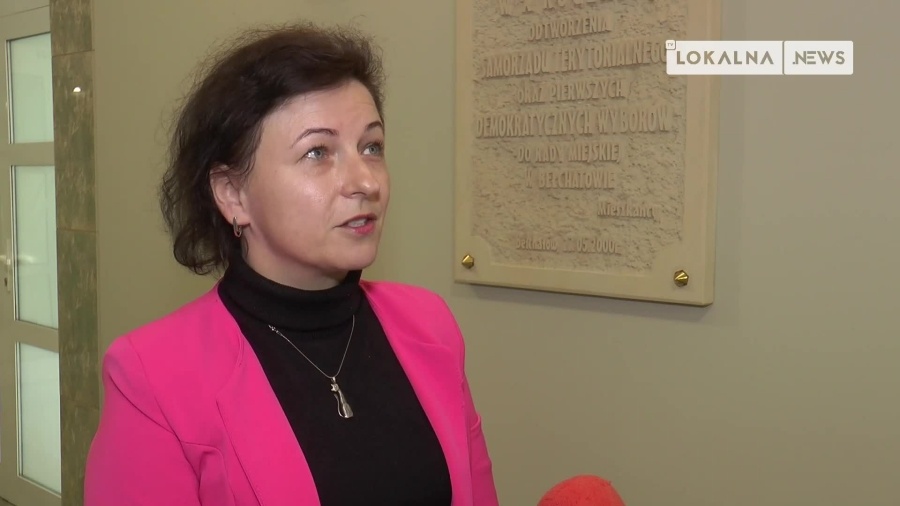 12072022-konkurs-wakacje-www.mp4