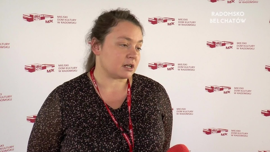 11072022-kino-na-lezakach.mp4