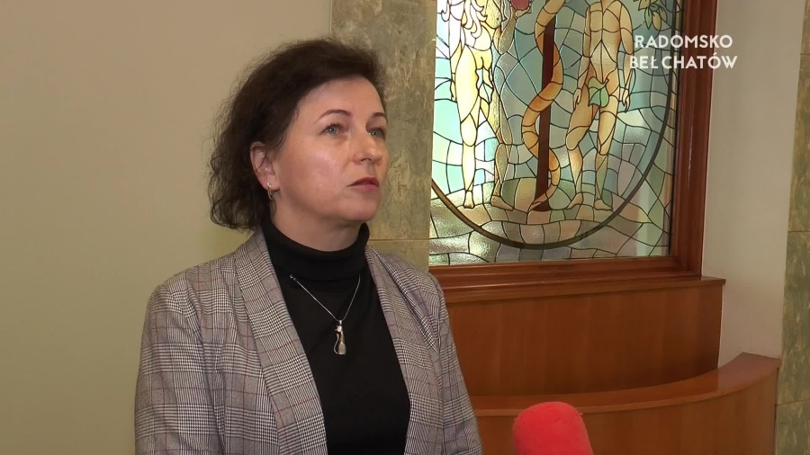 12072022-targ-nieruchomosci.mp4