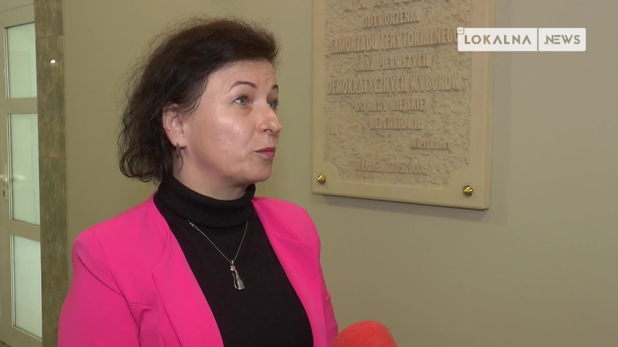 12072022-konkurs-wakacje.mp4