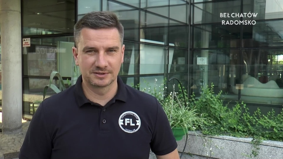 04072022-solpark-www.mp4