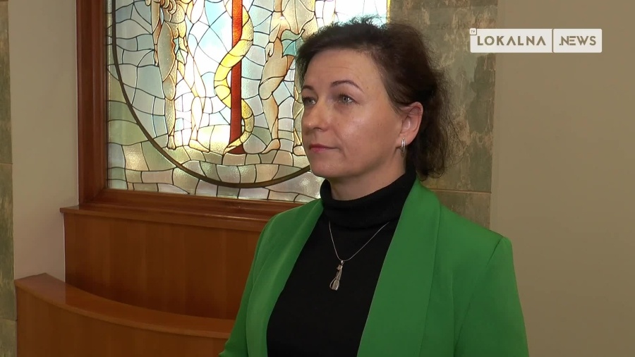 12072022-lacznik-okrzei-www.mp4