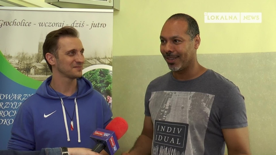 12072022-projekt-grocholice.mp4