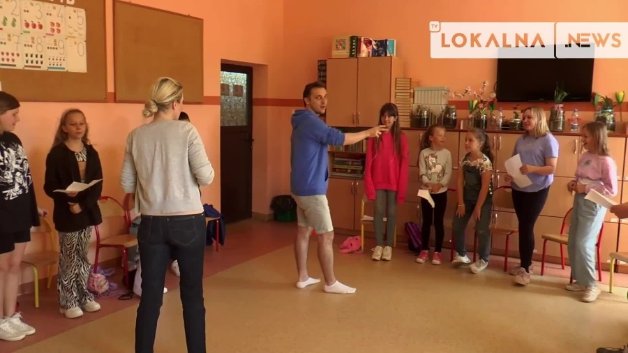 12072022-projekt-grocholice-www.mp4