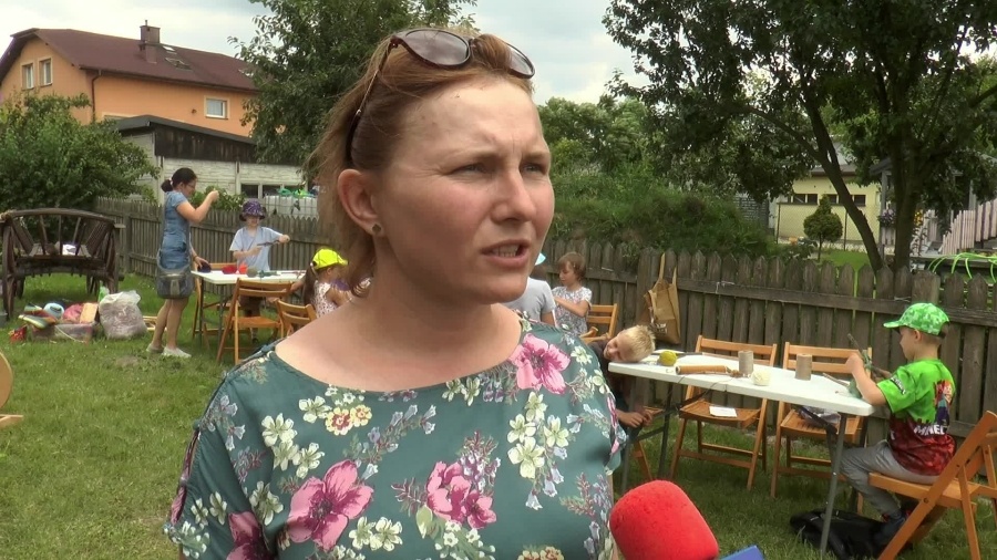 14072022-warsztaty-chata-tatarska-tvc.mp4