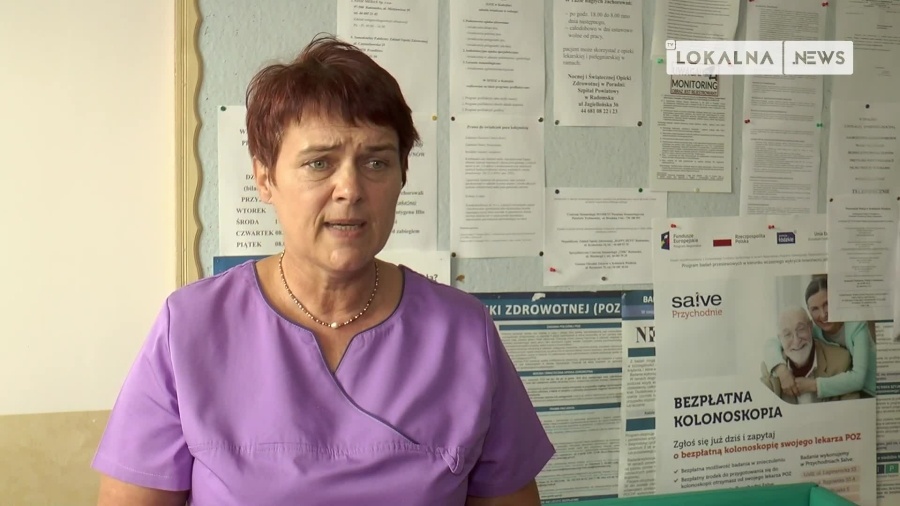 14072022-upaly-nawadnianie-www.mp4