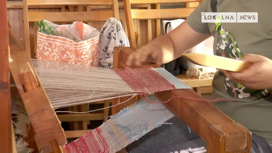 14072022-warsztaty-chata-tatarska.mp4