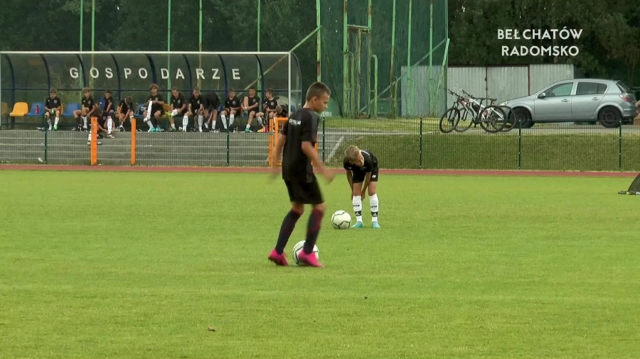 05072022-solpark-treningi-www.mp4