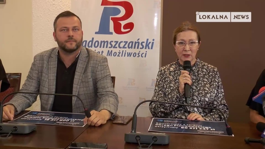 14072022-polski-lad-konferencja-www.mp4