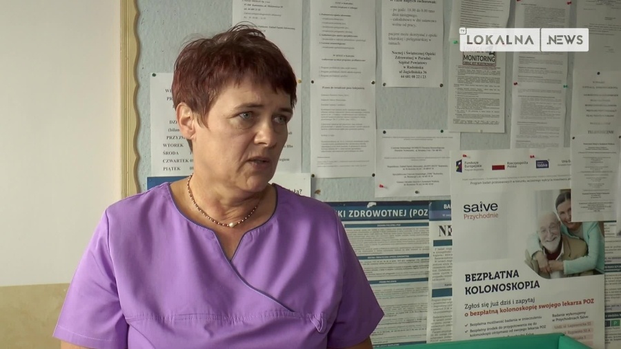 14072022-upaly-nawadnianie.mp4