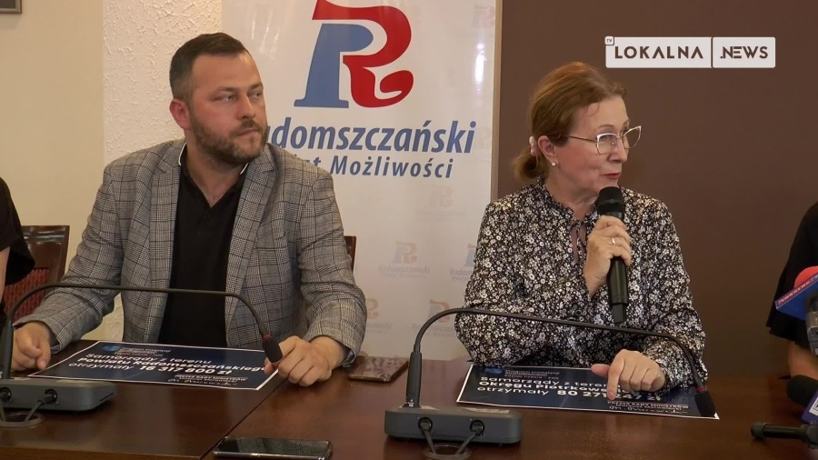 14072022-polski-lad-konferencja.mp4