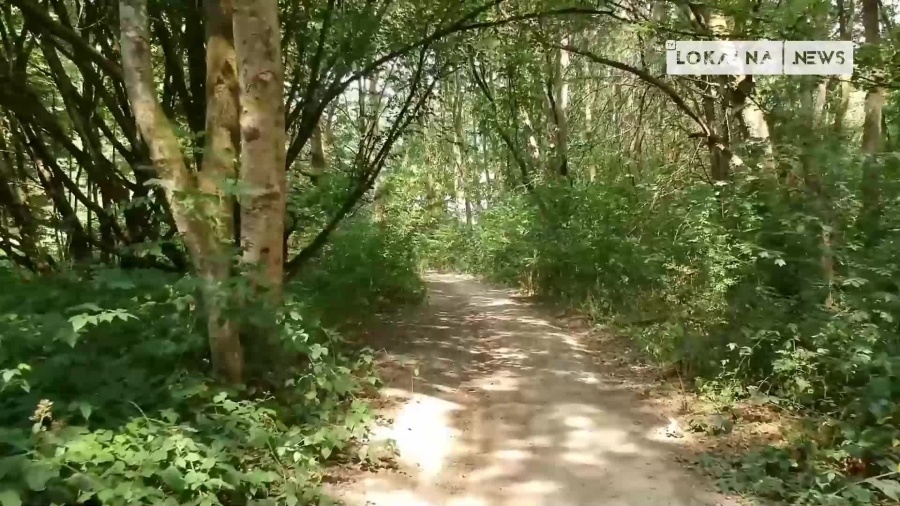 14072022-kleszcze-www.mp4