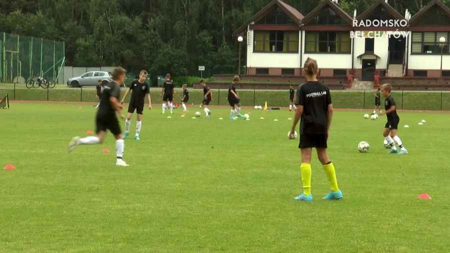 05072022-solpark-treningi.mp4