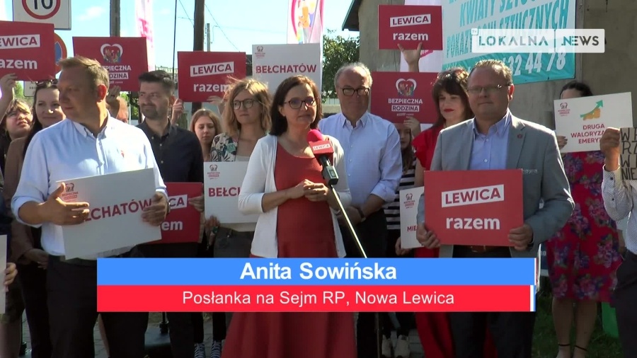 150722-konferencja-nowa-lewica-www.mp4